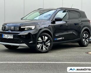 Opel Frontera Gebrauchtwagen