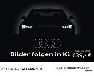 Audi Audi A5 Cabrio 45 TFSI qu S line S tro*B&O*HUD*LED Gebrauchtwagen