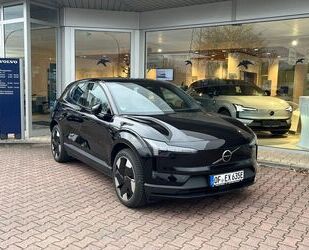 Volvo EX30 Gebrauchtwagen