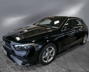 Mercedes-Benz A 200 Gebrauchtwagen