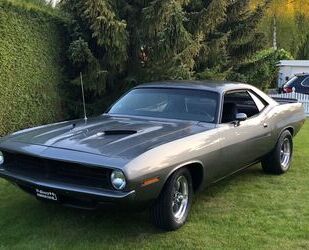 Ford Andere 