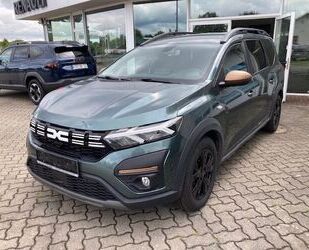 Dacia Jogger Gebrauchtwagen