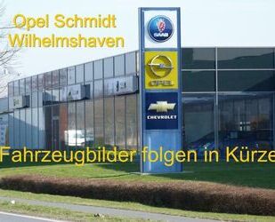 Opel Opel Grandland X 1.2 Start/Stop INNOVATION Gebrauchtwagen