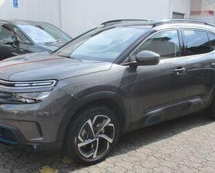 Citroen C5 Aircross Gebrauchtwagen