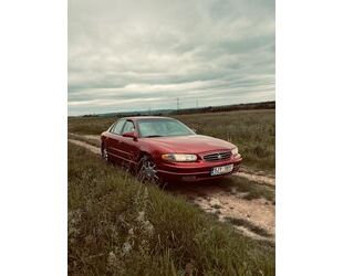 Buick Regal Gebrauchtwagen