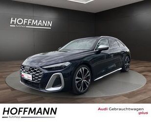 Audi S5 Gebrauchtwagen