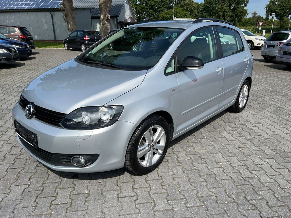 Bild 1