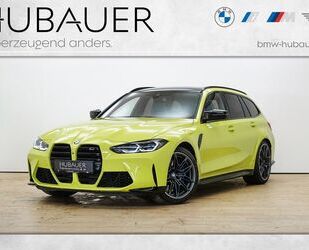 BMW M3 Gebrauchtwagen