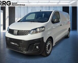 Fiat Scudo Gebrauchtwagen