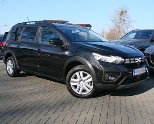 Dacia Jogger Gebrauchtwagen