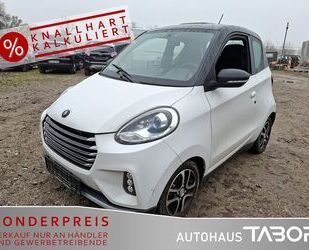  andere Andere Gebrauchtwagen