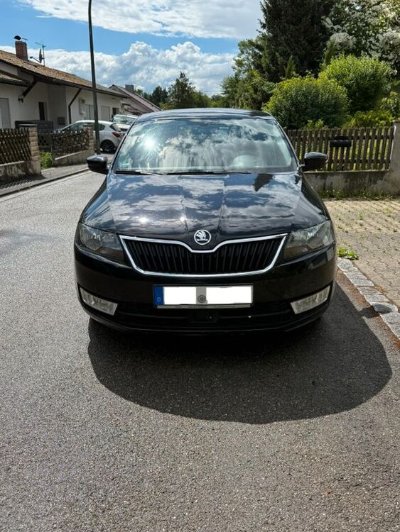 Bild 1