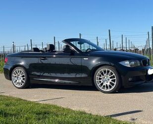 BMW 120 Gebrauchtwagen