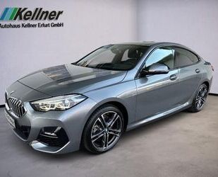 BMW 220 Gran Coupé Gebrauchtwagen