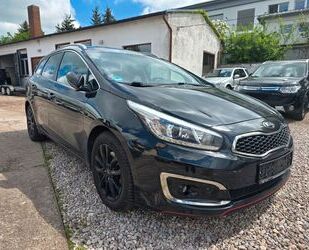 Kia Andere Gebrauchtwagen