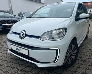 VW up! Gebrauchtwagen