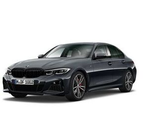 BMW M340i Gebrauchtwagen