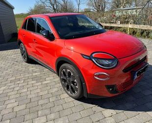 Fiat 600e Gebrauchtwagen