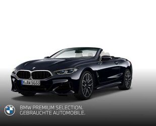 BMW 840 Gebrauchtwagen