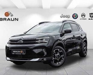 Citroen C5 Aircross Gebrauchtwagen