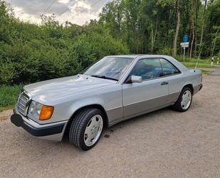 Mercedes-Benz 300 Gebrauchtwagen