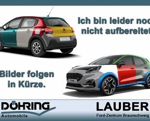 Mercedes-Benz A 200 Gebrauchtwagen