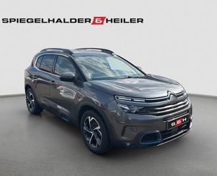 Citroen C5 Aircross Gebrauchtwagen