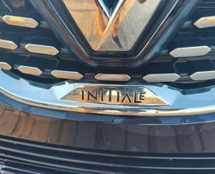 Renault Grand Scenic Gebrauchtwagen