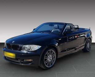 BMW 120 Gebrauchtwagen