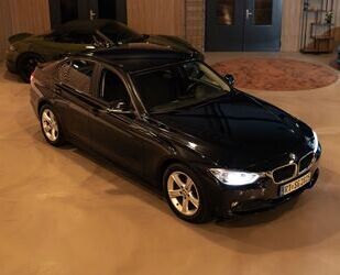 BMW 316 