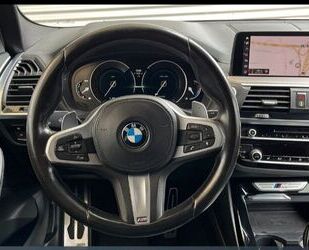 Ford X3 M40 