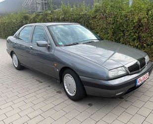 Lancia Kappa Gebrauchtwagen