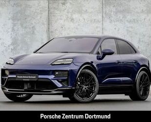 Audi Macan 