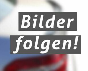 Citroen C3 Gebrauchtwagen