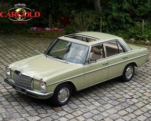 Mercedes-Benz Andere Gebrauchtwagen