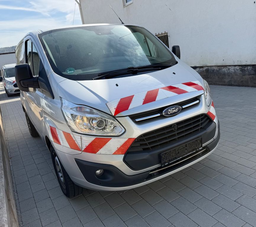Bild 1