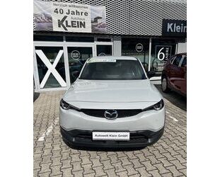 Mazda MX-30 Gebrauchtwagen