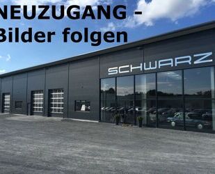 Opel Zafira Gebrauchtwagen