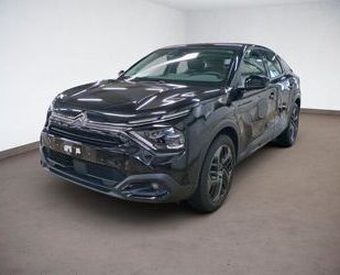 Citroen C4 Gebrauchtwagen