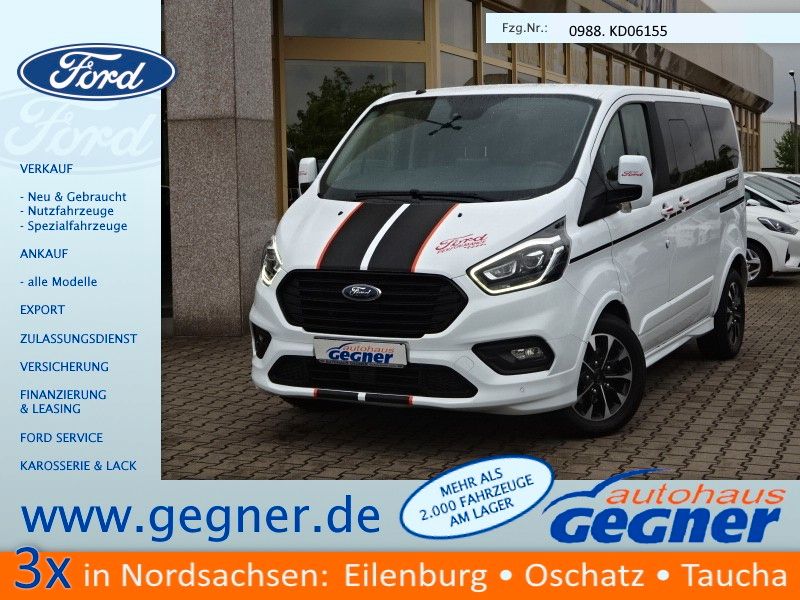 Bild 1