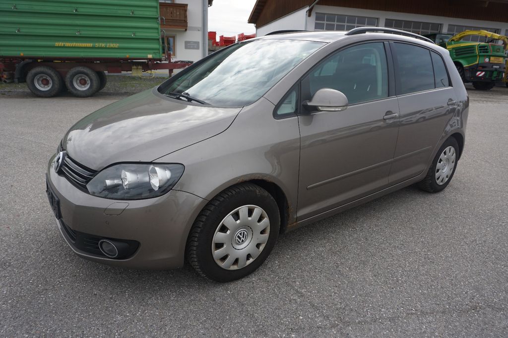 Bild 1