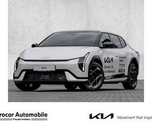 Kia Andere Gebrauchtwagen