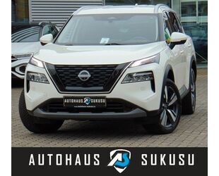 Mercedes-Benz X-Trail 