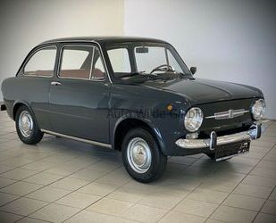 Fiat Andere Gebrauchtwagen