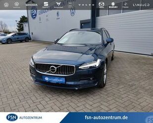 Volvo V90 Gebrauchtwagen