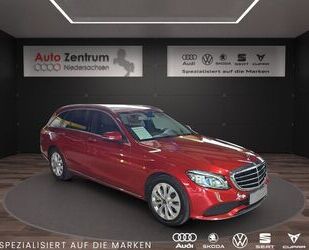 Mercedes-Benz C 300 Gebrauchtwagen
