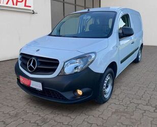 Mercedes-Benz Citan Gebrauchtwagen