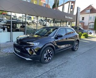 Opel Mokka-e Gebrauchtwagen