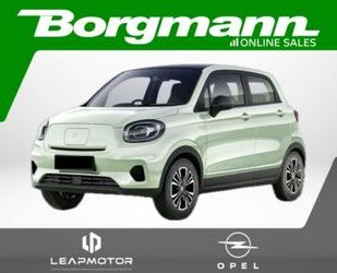 Leapmotor T03 Gebrauchtwagen