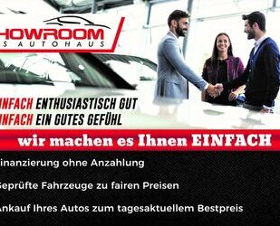 Mercedes-Benz C 63 AMG Gebrauchtwagen